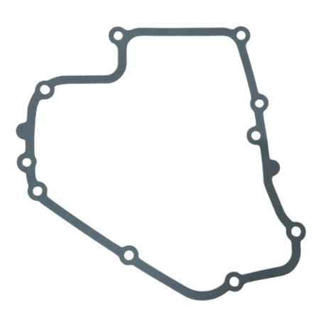 Ensemble Cylindre Short block moteur Briggs & Stratton 100602/100605/100607