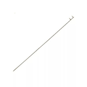 Barre de Guide Taille Haie Echo / Shindaiwa X425000690