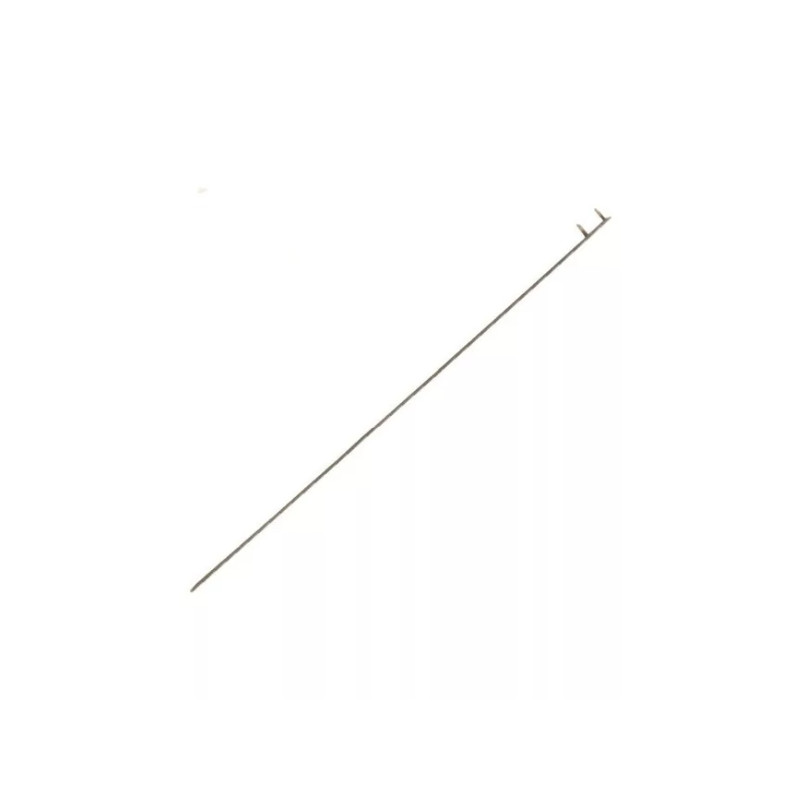 Barre de Guide Taille Haie Echo / Shindaiwa X425000690