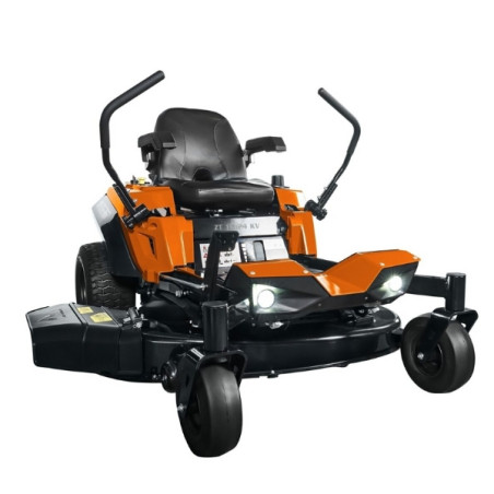 Tondeuse Zero Turn Oleo Mac OM ZT 117/24 KV coupe 117cm