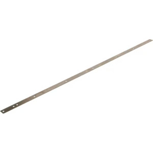 Glissière Guidage Taille Haie Stihl HS75 / HS80 750mm - 42267043502