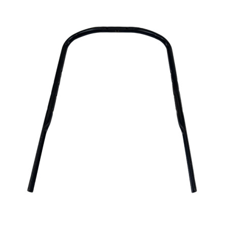 Guidon supérieur tondeuse Mc Culloch