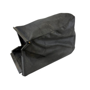 Toile de bac tondeuse Husqvarna / Mc Culloch / Jonsered - 581002905