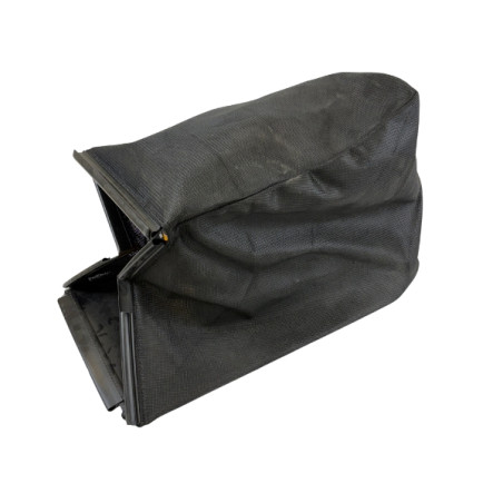 Toile de bac tondeuse Husqvarna / Mc Culloch / Jonsered - 581002905