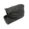 Toile de bac tondeuse Husqvarna / Mc Culloch / Jonsered - 581002905 modal atc