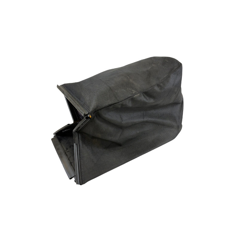 Toile de bac tondeuse Husqvarna / Mc Culloch / Jonsered - 581002905