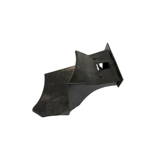 Bouchon mulching tondeuse Greatland