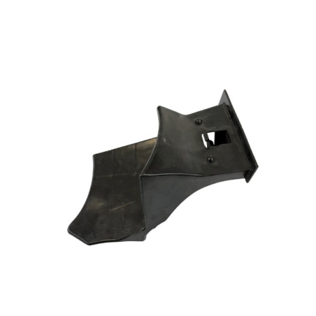 Bouchon mulching tondeuse Greatland