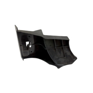 Bouchon mulching tondeuse Greatland