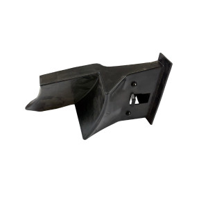 Bouchon mulching tondeuse Greatland