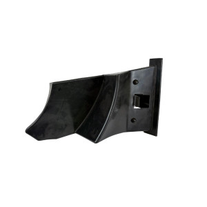 Bouchon mulching tondeuse Greatland