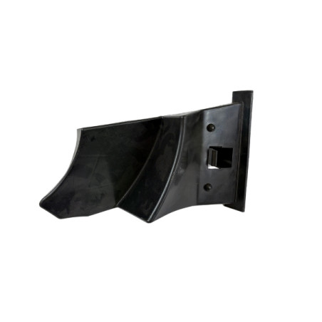 Bouchon mulching tondeuse Greatland