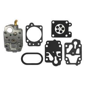JEU DE JOINTS CARBURATEUR 226HD