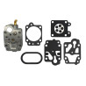 JEU DE JOINTS CARBURATEUR 226HD modal atc