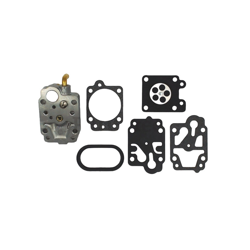JEU DE JOINTS CARBURATEUR 226HD