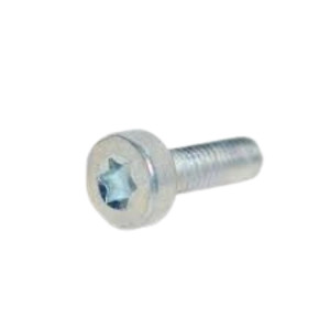 Boulon carter Echo Shindaiwa débroussailleuse / taille haie / souffleur