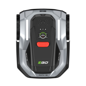 Robot Tondeuse EGO Sans Fil RMR1500E Aura-R2 jusqu'à 1500 m²