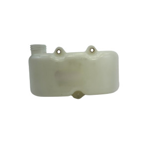 Réservoir taille-haie Greatland CL GL TH T 26 56 PR AVS