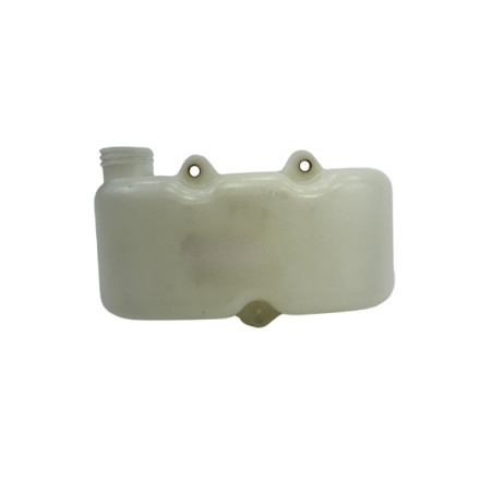 Réservoir taille-haie Greatland CL GL TH T 26 56 PR AVS