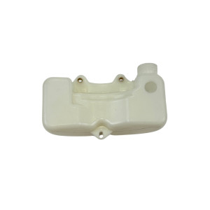 Réservoir taille-haie Greatland CL GL TH T 26 56 PR AVS