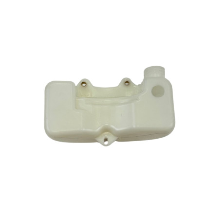 Réservoir taille-haie Greatland CL GL TH T 26 56 PR AVS