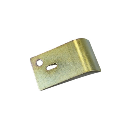 Plaque de protection autoportée GGP CASTELGARDEN STIGA 340X 1139-1603-01