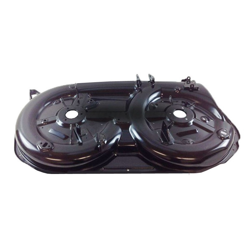 Carter de coupe autoportée Stiga SD108 108 cm - 382565069/5