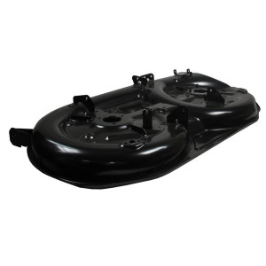 Carter de coupe autoportée Stiga SD108 108 cm - 382565069/5