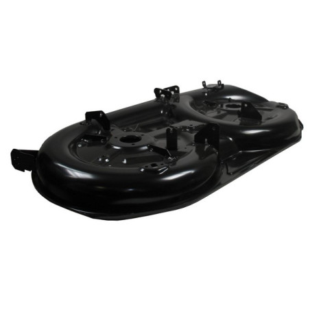 Carter de coupe autoportée Stiga SD108 108 cm - 382565069/5