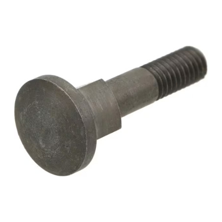 Vis longue de réglage de couteau Taille Haie HS202 Stihl