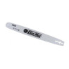 Guide chaine tronçonneuse 50cm Oleo Mac GSH510 / GSH560 modal atc