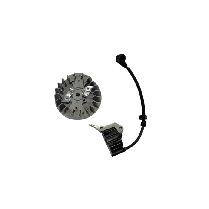 105434 - : Connecteur embrochable redressé série EV-M14-M16 105434 - : Connecteur embrochable redressé série EV-M14-M16