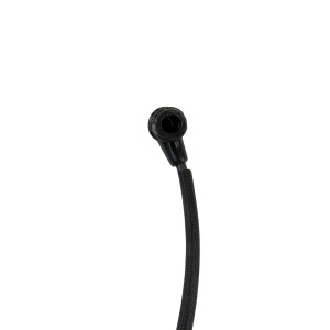 Bobine allumage tronçonneuse Mac Allister avec volant magnétique