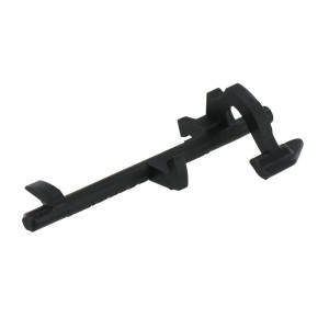 Arbre connexion gachette sécurité tronçonneuse Stihl - 11251820901