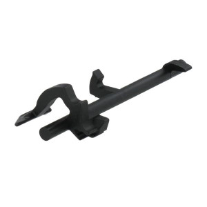 Arbre connexion gachette sécurité tronçonneuse Stihl - 11251820901