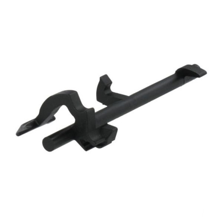 Arbre connexion gachette sécurité tronçonneuse Stihl - 11251820901