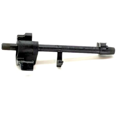 Arbre connexion gachette sécurité tronçonneuse Stihl - 11251820901