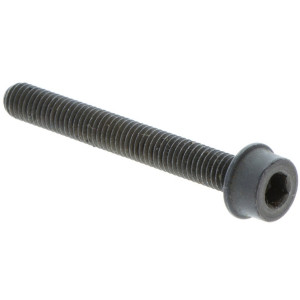 Vis fixation carburateur élagueuse / tronçonneuse Husqvarna - 503200240