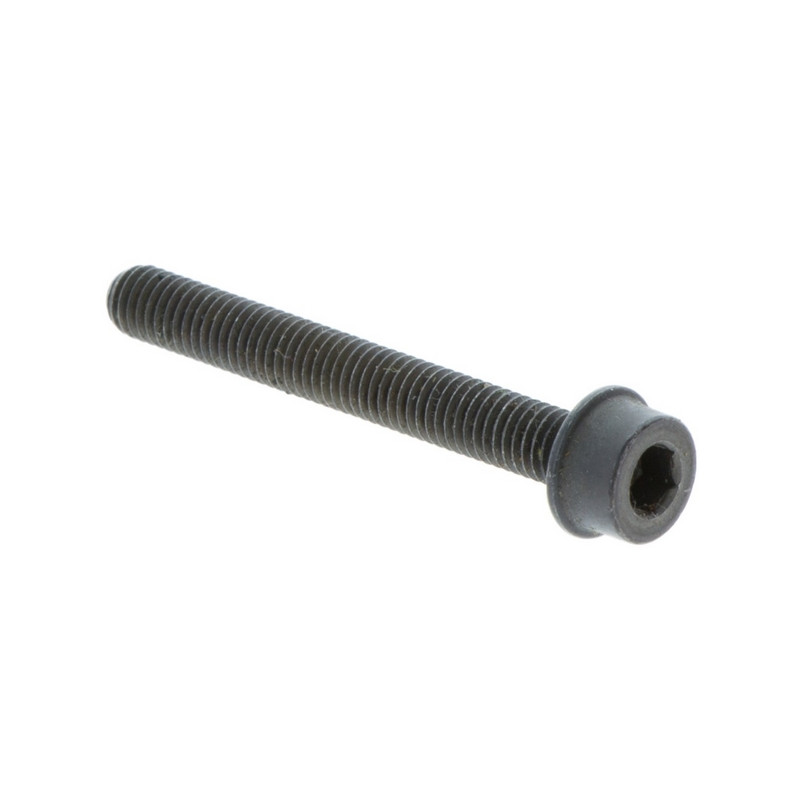 Vis fixation carburateur élagueuse / tronçonneuse Husqvarna - 503200240