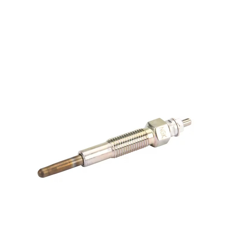 Bougie de préchauffage NGK Y701J