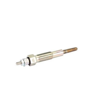 Bougie de préchauffage NGK Y701J