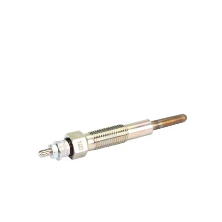 Bougie de préchauffage NGK Y701J