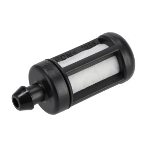 Crépine Essence Aspirante pour tronçonneuse Stihl - 00003503500