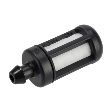 Crépine Essence Aspirante pour tronçonneuse Stihl - 00003503500