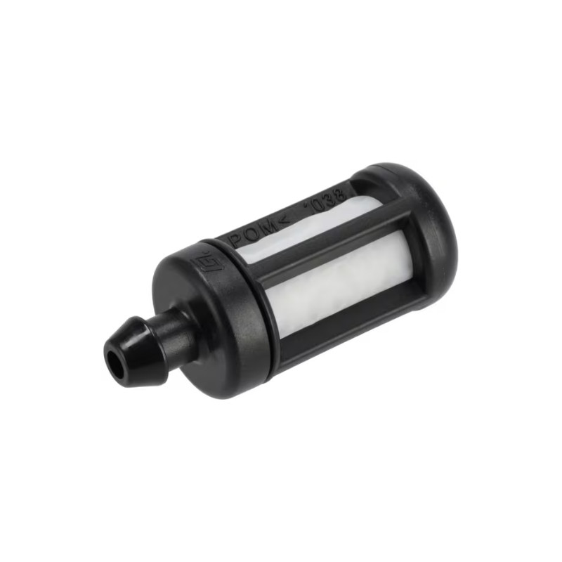 Crépine Essence Aspirante pour tronçonneuse Stihl - 00003503500