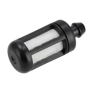 Crépine Essence Aspirante pour tronçonneuse Stihl - 00003503500