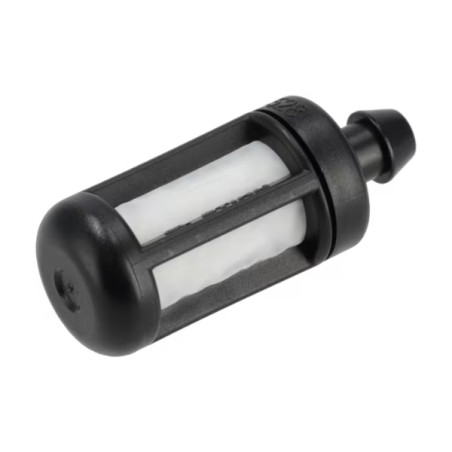 Crépine Essence Aspirante pour tronçonneuse Stihl - 00003503500