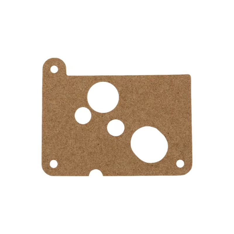 Joint de réservoir pour Moteur Briggs & Stratton - 270073