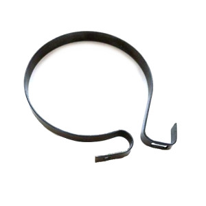 Bande de frein de chaîne Echo C328000002