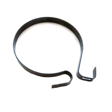 Bande de frein de chaîne Echo C328000002